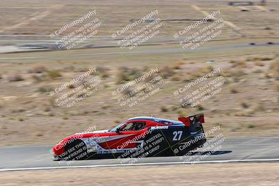 media/Mar-06-2022-West Coast Racing (Sun) [[6177c88343]]/3-red/session 2 turn 4/